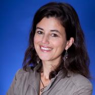 Béatrice de Rivet.