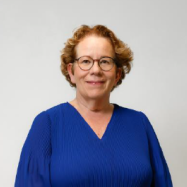 Christine Bord Le Tallec, déléguée régionale du groupe La Poste en Occitanie. (Photo La Poste)