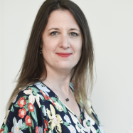 Frédérique Hameau, directrice juridique immobilière du Groupe. (Photo Groupe Duval)