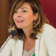 Carole Delga