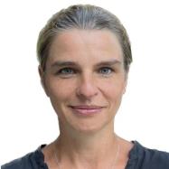 Claire Naussac. (Photo : Eurobiomed)