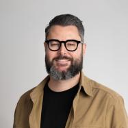Vincent Furlan est le nouveau président du Comex 40 Haute-Garonne. (Photo Morgane Sattin)