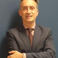 Didier Jaffre