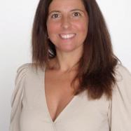 Elsa Seraphon