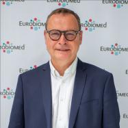 Eric Vacaresse