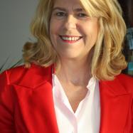 Dominique Faure
