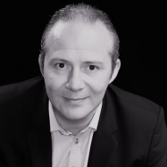 Frédéric Chollet-Bilger