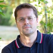 Guillaume Mollaret