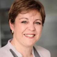 Hélène Valdiguié 