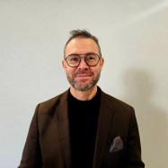 de Jerôme Dumortier, directeur commercial et marketing. (Photo Sebach)