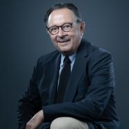 Jean-Marc Oluski.