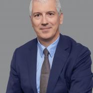 Jean Bergougnan