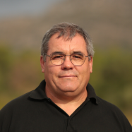 Jean-Christophe Bourquin