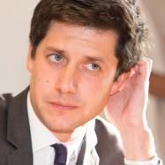 Julien Denormandie