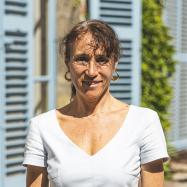 Laure Lebon, sous-préfète de Saint-Gaudens. (Photo préfecture de la Haute-Garonne)