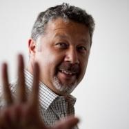 Laurent Blondiau