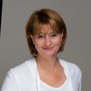 Maud Vimeux