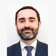 Paul Bouscatel