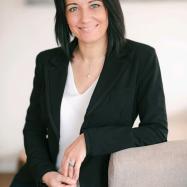 Perrine Marchiolli-Leplant 