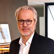 Philippe Wallaert