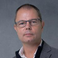 Ricard Riu