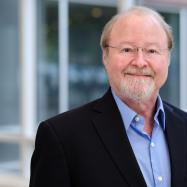 Richard Malamut
