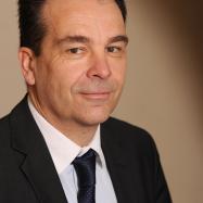 Sylvain Joannon