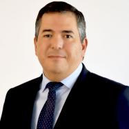 Le Conseil d’administration a nommé Walid Rouis en qualité de directeur général d’ACTIA Group. (Photo ACTIA Group)