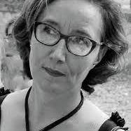 Lucie Laurent, directrice du club hôtelier Toulouse Métropole. 