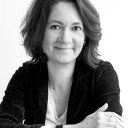 Juliette Fabis