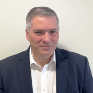 Yannick Sola nommé directeur général d'Ossabois. (Photo GA Smart)