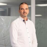 GA Smart Building confie la direction générale de PREGA à Mickaël Carvalho. (Photo GA Smart Building)