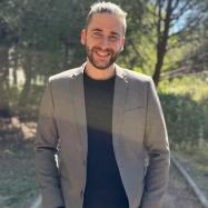 Julien Cresta