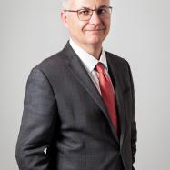 Didier Katzenmayer