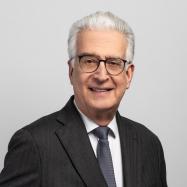 Didier Kayat