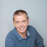 de Luc Petiteau, responsable de région pour RSM Méditerranée. (Photo RSM)