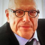 Marc Abadie, président de la Banque Alimentaire de Toulouse et sa région. 