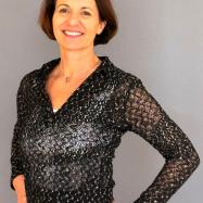 Anouk Laborie. (Photo Aerospace Valley)
