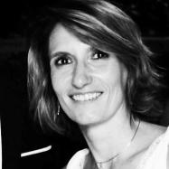 Le 18 juin dernier, les membres de l’association du Conseil Départemental du Commerce ont élu à l’unanimité Sonia Paulhe à la présidence pour la période 2025-2028. (Photo CDC)