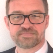  Patrick Lecuyer. (Photo : préfecture de la région Occitanie)