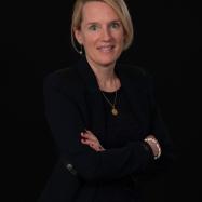 Aurélie Tourmente. (Photo : Paul Doumenc)