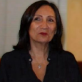 Florence Levy Cadenel, nouvelle présidente de la Fédération Nationale de l’Habillement. (Photo FNH) 