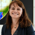 Stéphanie Limouzin devient présidente du Groupe CLS. (Photo CLS)