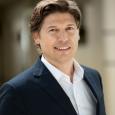 Nicolas Durand, nouveau président de la CPME 31. (Photo Gwen Bolivan)