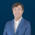 Hervé Hoppenot nommé président du Conseil d’Administration de Pierre Fabre SA. (Photo Pierre Fabre SA) 