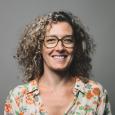 Laetitia Laden Pelletier, nouvelle Directrice Corporate RH, RSE, Communication Corporate et Transformation du groupe Nutrition & Santé. (Photo Nutrition & Santé)