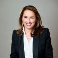 Marie-Andrée Gamache rejoint les Laboratoires Pierre Fabre en tant que directrice générale de Pierre Fabre Medical Care. (Photo Les Laboratoires Pierre Fabre)