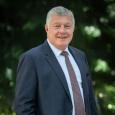 Guy Durand, président de la FFB Occitanie. (Photo FFB Occitanie)