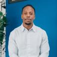 Kevin Rutankabandi, âgé de 33 ans et ancien de Thales Alenia Space, a rejoint Wheere dans le cadre du développement de son programme spatial. (Photo Wheere) 
