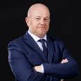 Éric Marguinal, nouveau président du Conseil régional de l'OGE de Toulouse (crédit OGE)
